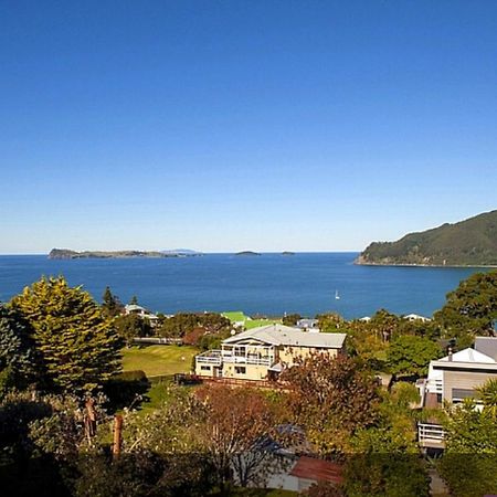 Pretty On Paku, Tairua - Cottage Luaran gambar