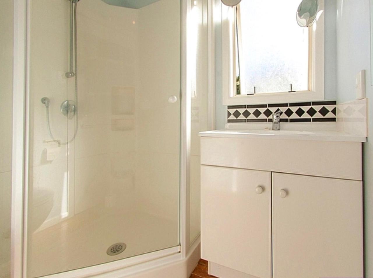 Pretty On Paku, Tairua - Cottage Luaran gambar